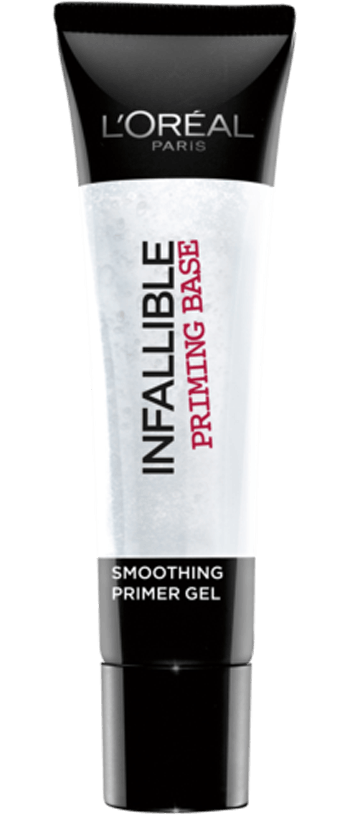 matte-priming-base